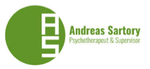 Andreas Sartory logo